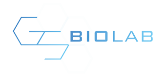 Logo-GS-Biolab
