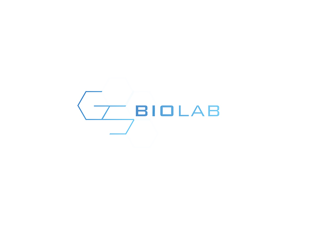 logo-biolab-vetrina