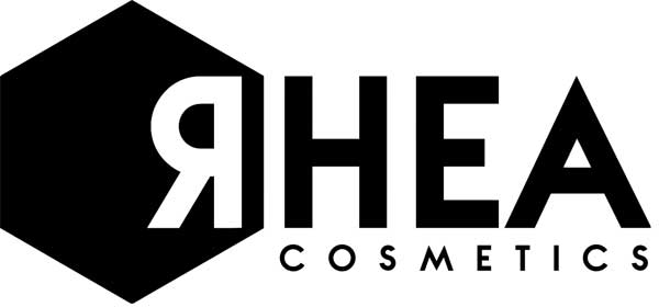 logo-rheacosmetics