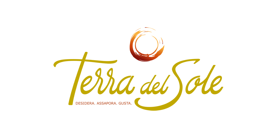 TERRA-DEL-SOLE-logo-2