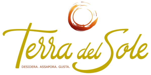 TERRA-DEL-SOLE-logo