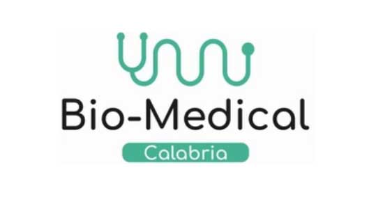 biomedical-logo