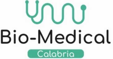 biomedical-logo