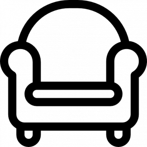 casa-luci-costruzione