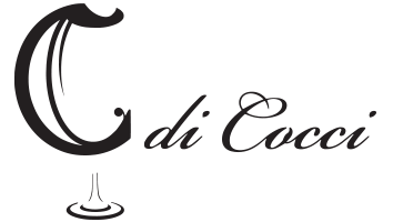 cdicocci-logo-web