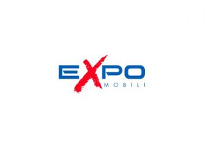 logo-expo-mobili-vetrina