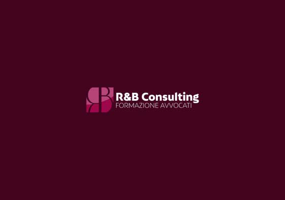 logo-reb-consulting-avvocati-vetrina