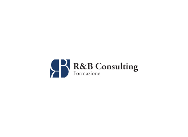 logo-reb-consulting-intermediari-vetrina