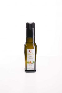 olio-extra-vergine-oliva-aromatizzato-aglio-100ml