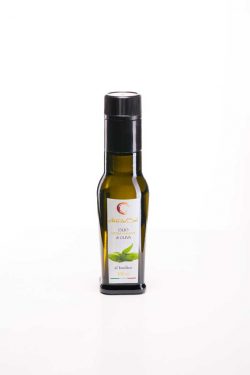 olio-extra-vergine-oliva-aromatizzato-basilico-100ml