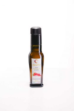 olio-extra-vergine-oliva-aromatizzato-peperoncino-100ml