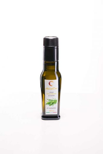 olio-extra-vergine-oliva-aromatizzato-rosmarino-100ml