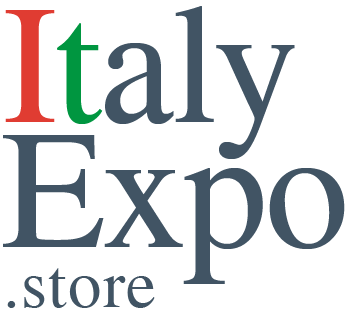 italy-expo-logo-3
