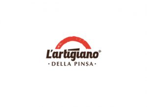 logo-artigianodellapinsa-vetrina