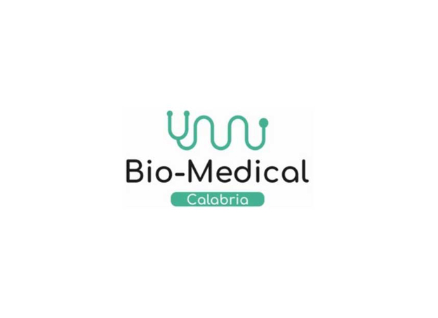 logo-biomedical-vetrina