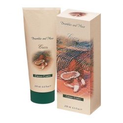 BAGNO SCHIUMA COCCO