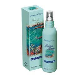 ACQUA PROFUMATA MACCHIA MARINA