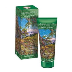 BAGNO SCHIUMA COCCO E ABETE