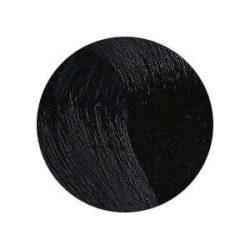 TINTA NATURALE NERO BLU