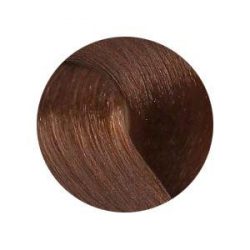 TINTA NATURALE BIONDO DORATO
