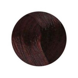 TINTA NATURALE CASTANO CHIARO ROSSO IRISEE
