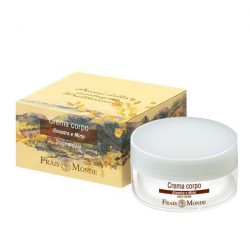 CREMA CORPO GINESTRA E MIRTO