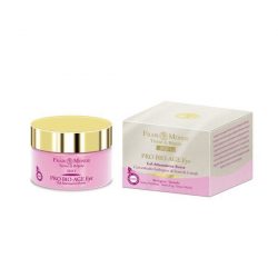 GEL ATTENUATORE BORSE BIO