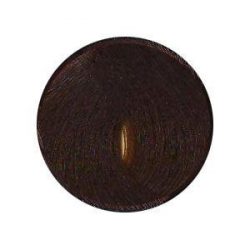 TINTA NATURALE CASTANO CHIARO CARAMELLATO