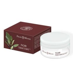CREMA CORPO FIORI