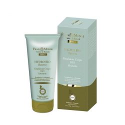 EMULSIONE CORPO BIO IDRATANTE