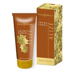 CREMA CORPO ALIZE’