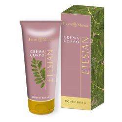 CREMA CORPO ETESIAN