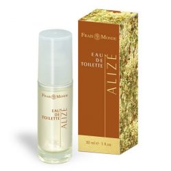 EAU DE TOILETTE ALIZE’