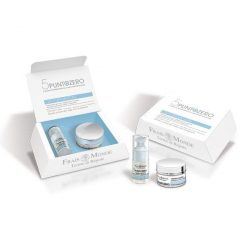5PUNTOZERO OXYGENATION