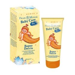 BAGNO DOCCIA