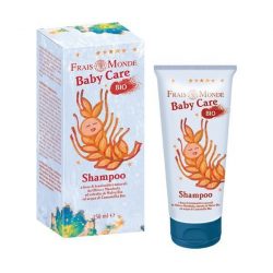 SHAMPOO
