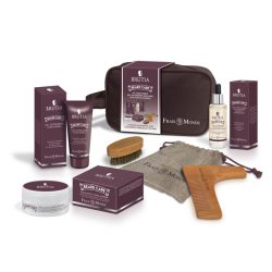 BEAUTY SET CURA BARBA