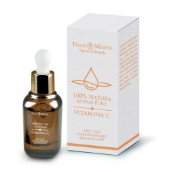 100% NATURA ATTIVO PURO – VITAMINA C