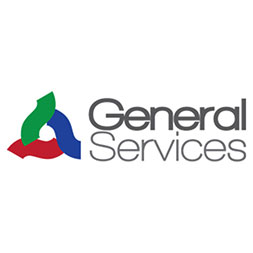 gs