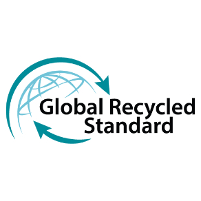 logo-global recycled standard