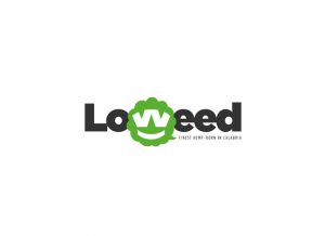 logo-lovveed-vetrina