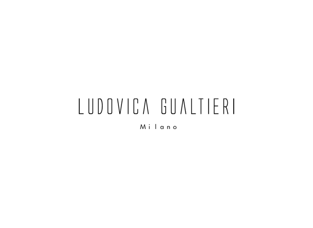 logo-ludovicagualtieri-vetrina