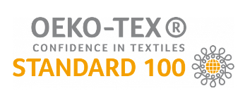 logo-oeko tex