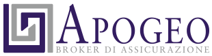 logo-apogeobroker