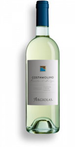 Argiolas Costamolino Vermentino di Sardegna DOC