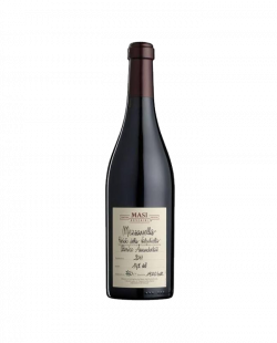 Masi Costasera Mezzanella Recioto della Valpolicella DOC 2004